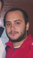 Alberto Jose Lopez Barea (Tenor)